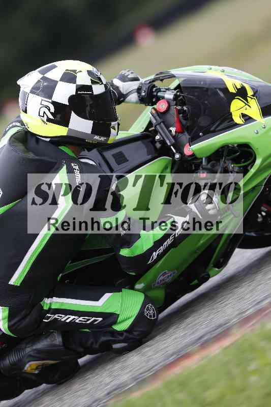 /34 25.07.2025 Speer Racing ADR/Gruppe rot/234